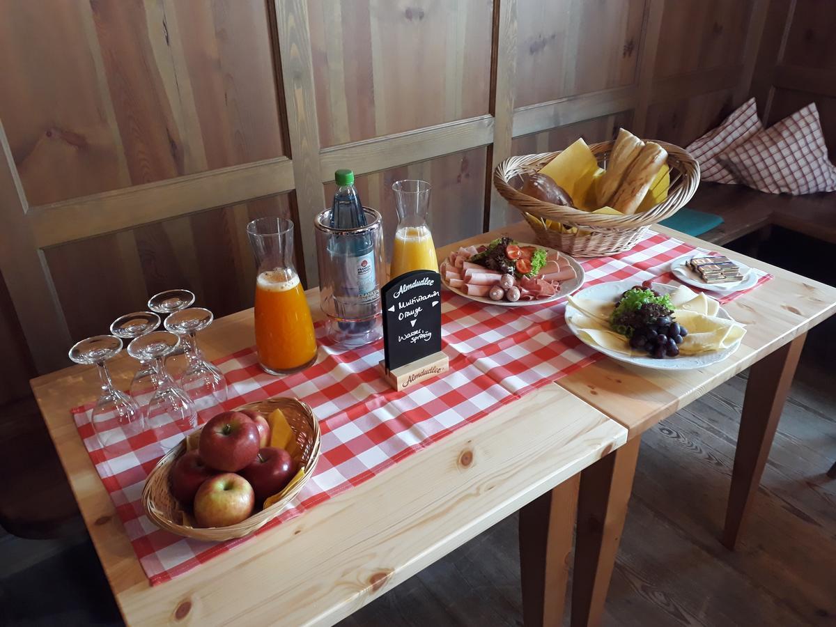 Alte Post Neuses Hotel Prichsenstadt Bagian luar foto